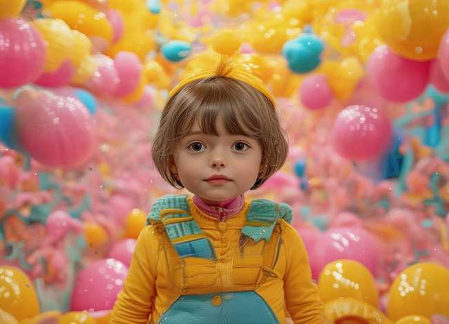 动物园故事在线听儿童版（动物乐园故事在线听）