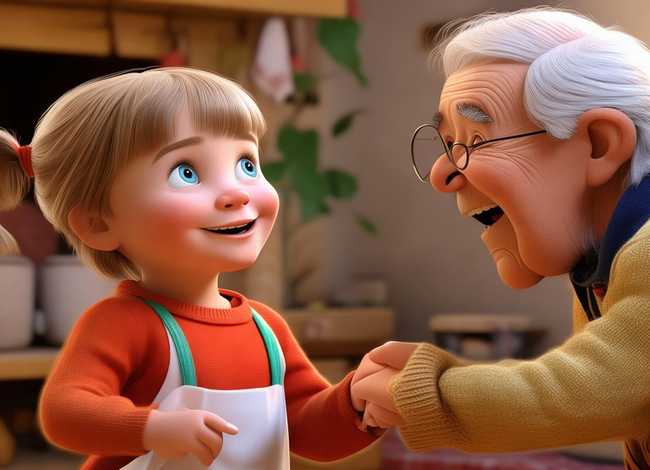 讲礼貌的儿童故事绘本 有关讲礼貌的绘本故事 讲礼貌的儿童故事绘本 有关讲礼貌的绘本故事