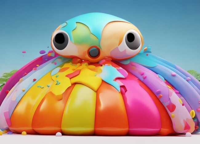 宇宙飞船幼儿故事、宇宙飞船幼儿故事简短