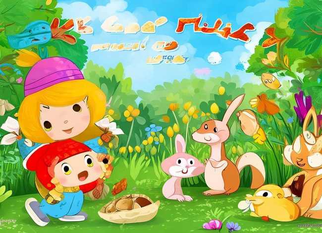 幼儿故事《找朋友》（幼儿故事《找朋友》教案反思）