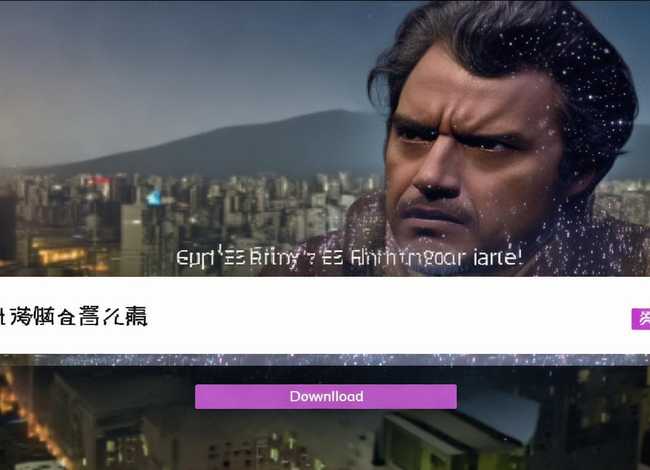 张震讲故事下载百度网盘；张震讲故事下载百度网盘链接