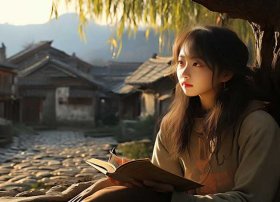 思念家乡的古诗100首 - 思念家乡的古诗100首小学