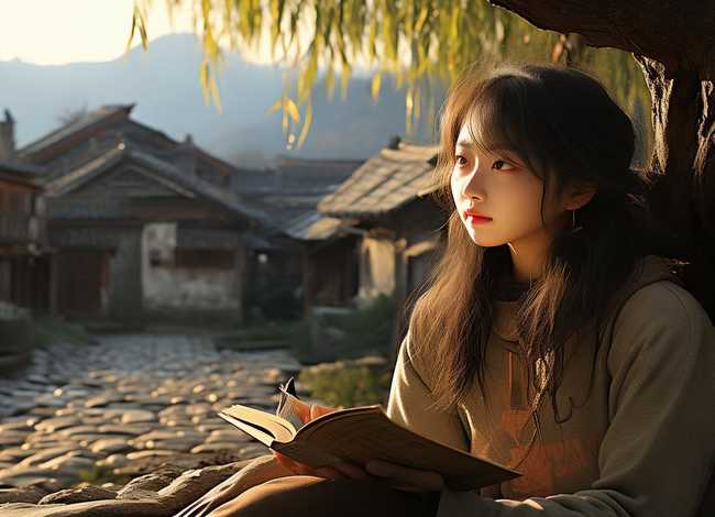 思念家乡的古诗100首 - 思念家乡的古诗100首小学