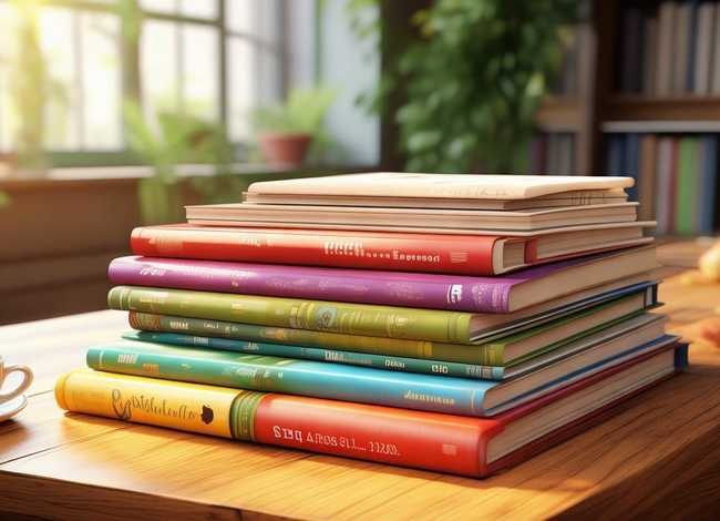 英文故事简单易读；英文故事简单易读的书