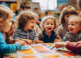 幼儿数学小故事简短，幼儿数学小故事简短50字
