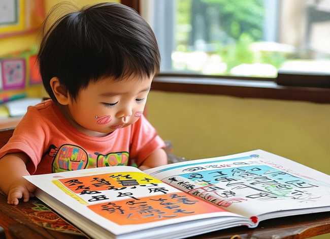 儿童三字经背诵全文打印；儿童三字经背诵全文打印图片