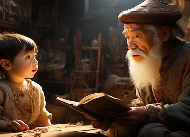 红色历史故事儿童版,红色历史幼儿故事 红色历史故事儿童版,红色历史幼儿故事