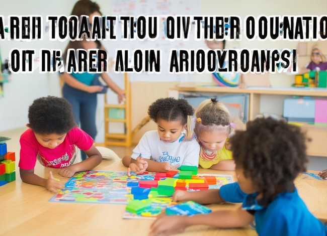 学前儿童观察力的发展选择题，学前儿童观察力的发展选择题及答案