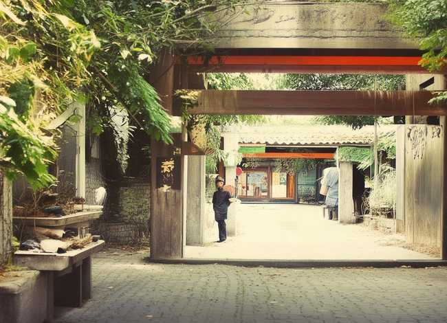 出问题的故事、出问题的故事有哪些