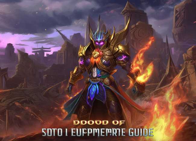 dota英雄出装大全(dota1英雄出装大全) dota英雄出装大全(dota1英雄出装大全)