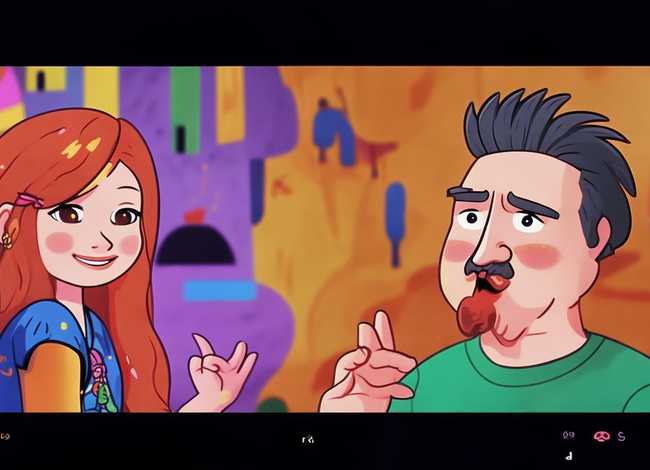 播放动画双语故事 播放动画双语故事视频 播放动画双语故事 播放动画双语故事视频