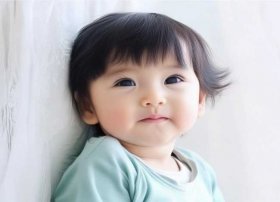 杨幂小时候讲故事长大视频，杨幂小时候讲故事长大视频在线观看