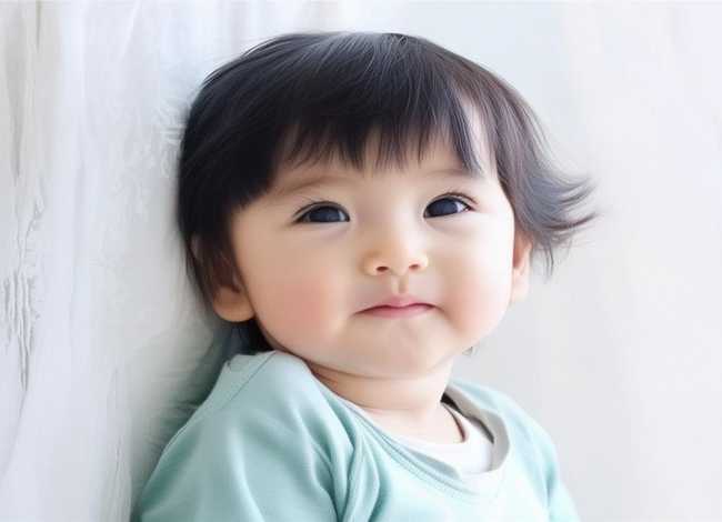 杨幂小时候讲故事长大视频，杨幂小时候讲故事长大视频在线观看