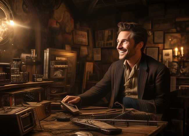 贴吧故事有声；贴吧故事开车语音