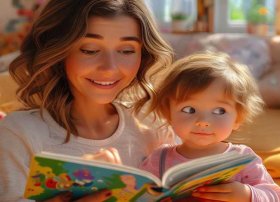 画妈妈绘本视频 - 画妈妈绘本视频大全