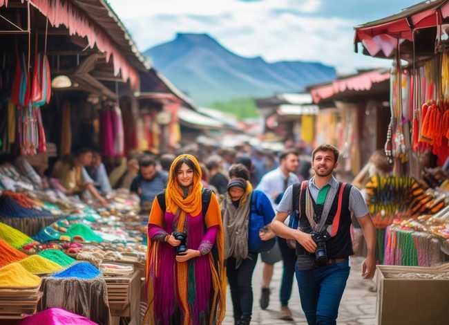 新疆旅游故事,新疆旅游故事旅行社 新疆旅游故事,新疆旅游故事旅行社