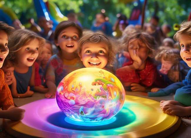 儿童5分钟故事素材；五分钟幼儿故事大全视频