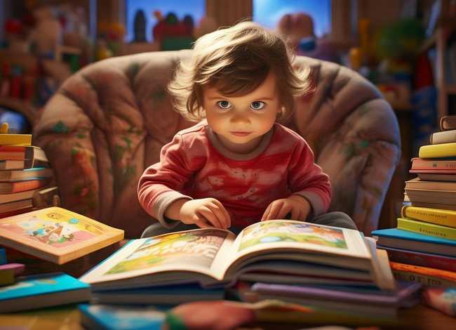 儿童有声故事绘本免费，儿童有声绘本阅读