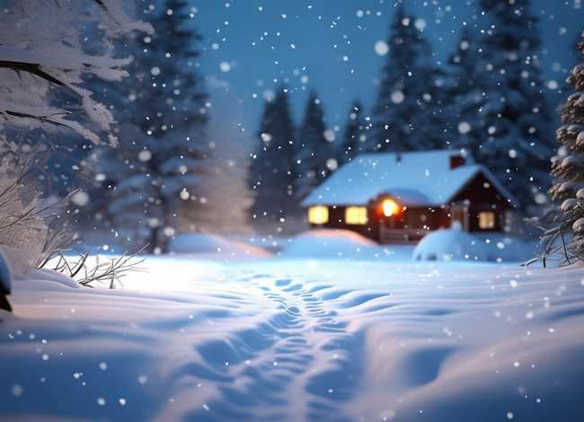 关于雪的小故事、关于雪的小故事简短 关于雪的小故事、关于雪的小故事简短