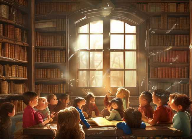 儿童成语故事mp3免费下载 成语故事下载免费mp3