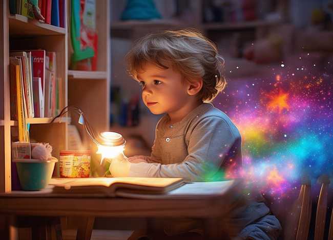 儿童讲故事背景音乐怎么弄；孩子讲故事背景音乐怎么弄