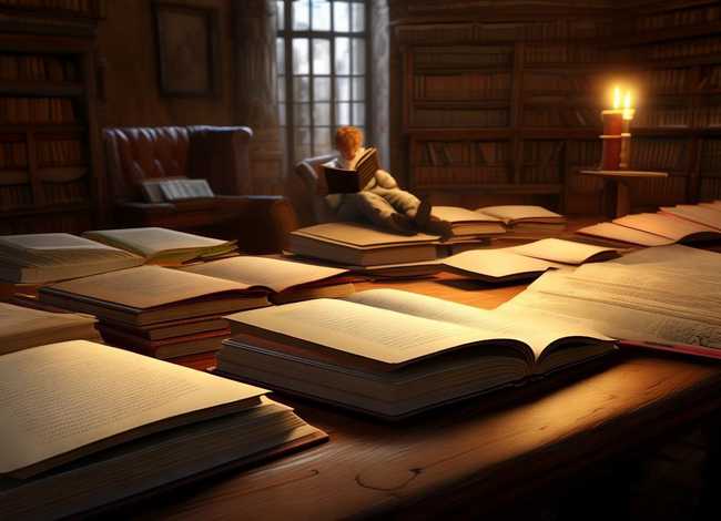 故事网站免费 - 故事网站免费阅读 故事网站免费 - 故事网站免费阅读