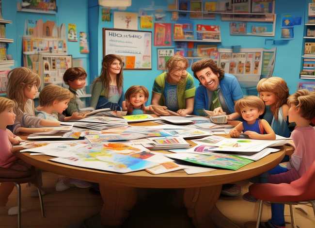 儿童投稿杂志社 - 儿童投稿杂志社怎么投稿 儿童投稿杂志社 - 儿童投稿杂志社怎么投稿