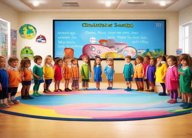 讲卫生儿歌简谱;讲卫生儿歌简谱视频 讲卫生儿歌简谱;讲卫生儿歌简谱视频