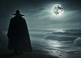 《黑色星期五》的故事 - 《黑色星期五》的故事简介
