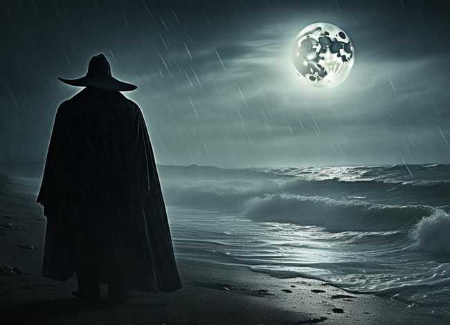 《黑色星期五》的故事 - 《黑色星期五》的故事简介