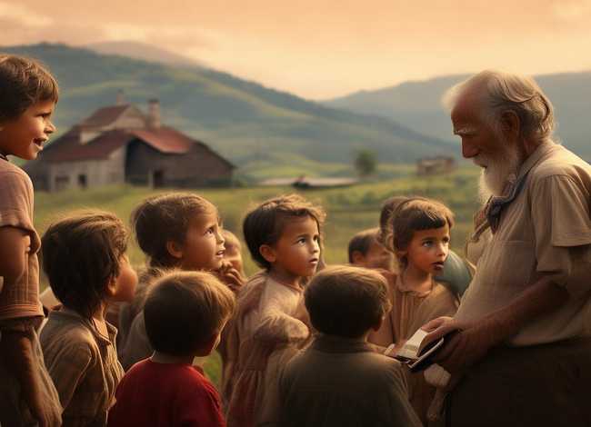 思念家乡的小诗歌，思念家乡的小诗歌朗诵