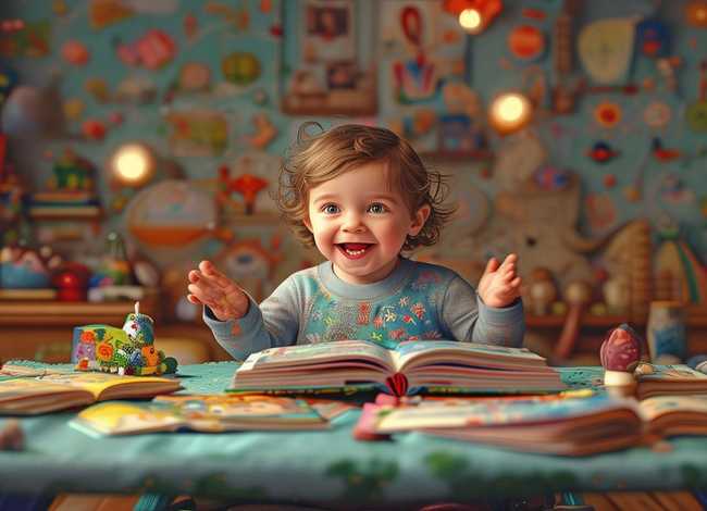 小朋友分享故事的视频、小朋友分享故事的视频素材