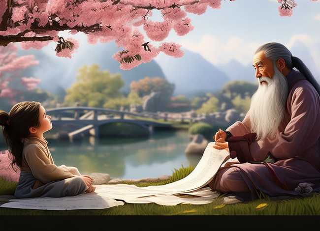 成语故事mp3免费下载;成语故事mp3免费下载百度云网盘 成语故事mp3免费下载;成语故事mp3免费下载百度云网盘