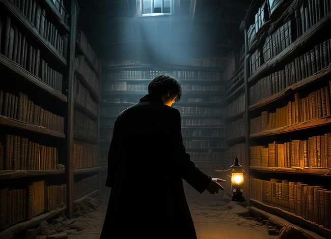 张震讲故事全集在线播放(张震讲故事全集在线播放视频) 张震讲故事全集在线播放(张震讲故事全集在线播放视频)