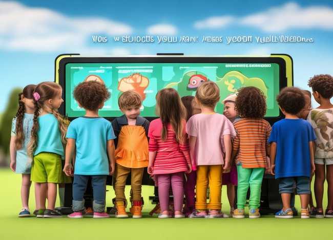 关于儿童安全教育的新闻信息（关于儿童安全教育的新闻信息报道）