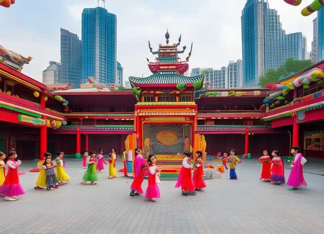 重庆儿童话剧、重庆儿童话剧院 重庆儿童话剧、重庆儿童话剧院