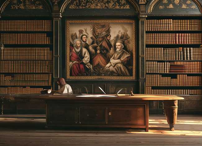 名人的故事大全免费听书、名人的故事大全免费听书全集