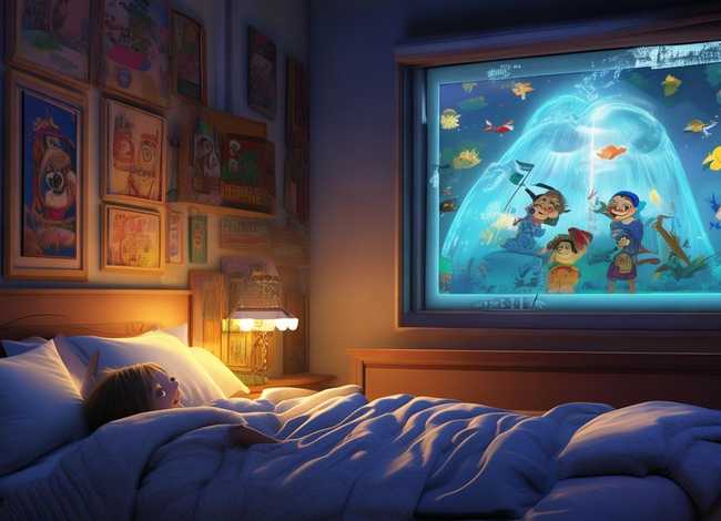 儿童故事睡前完整故事在线听,睡前故事儿童故事在线听 儿童故事睡前完整故事在线听,睡前故事儿童故事在线听