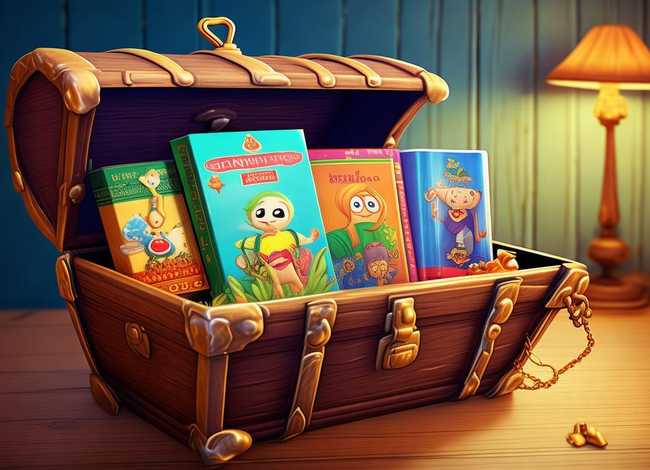 儿童故事大全mp4；儿童故事大全mp3下载