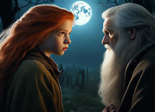 格林最经典6个故事 格林最经典6个故事是什么 格林最经典6个故事 格林最经典6个故事是什么