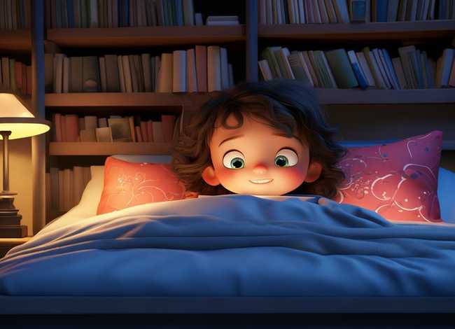 在线儿童故事大全免费听 - 儿童故事大全睡前免费听