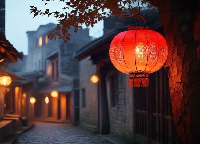 红色故事序言（红色故事序言简短）