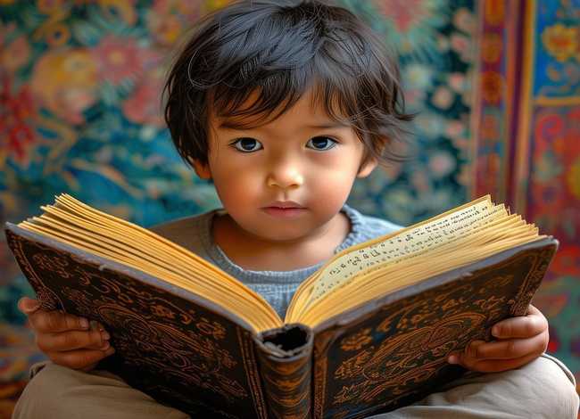 维语故事书 - 维语故事书免费阅读