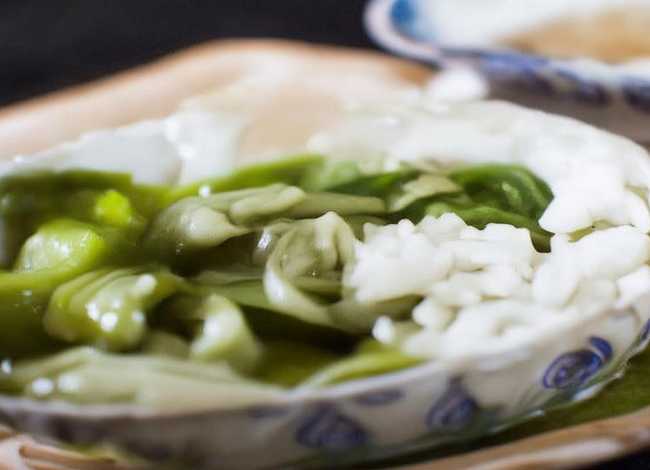 江郎才尽的故事和道理、江郎才尽的故事和道理50字