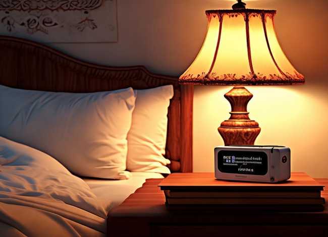 床头灯英语1000词音频 - 床头灯英语1000词音频下载