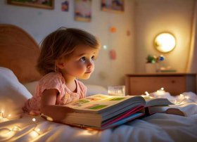 搜索儿童睡前故事 - 搜索儿童睡前故事全集