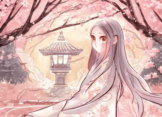 esam 日本绘本、日本绘本里的esam