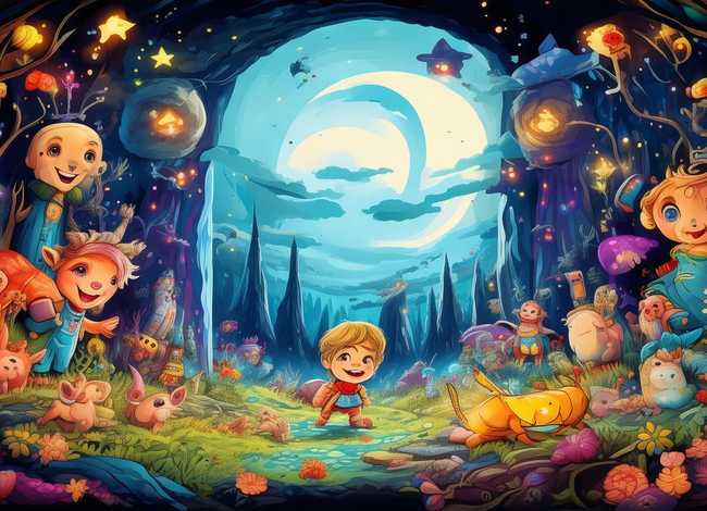 故事全集完整版儿童版 故事大全 儿 故事全集完整版儿童版 故事大全 儿