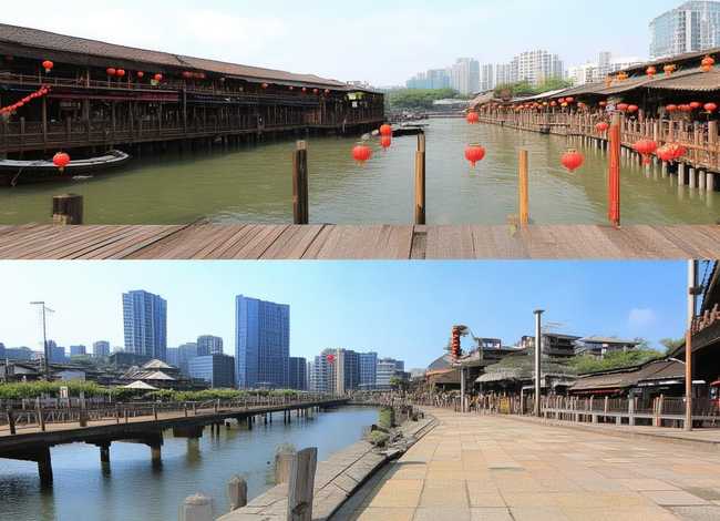 码头故事彬县店；码头故事陇县店