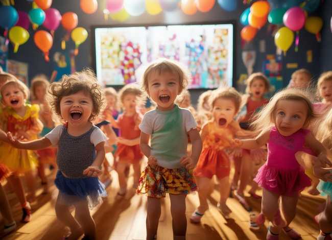 播放电影幼儿舞蹈、播放电影幼儿舞蹈视频 播放电影幼儿舞蹈、播放电影幼儿舞蹈视频